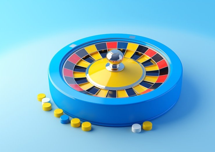 Cricikex-এ স্পোর্টস বেটিং শুরু করার ধাপ ও নির্দেশিকা